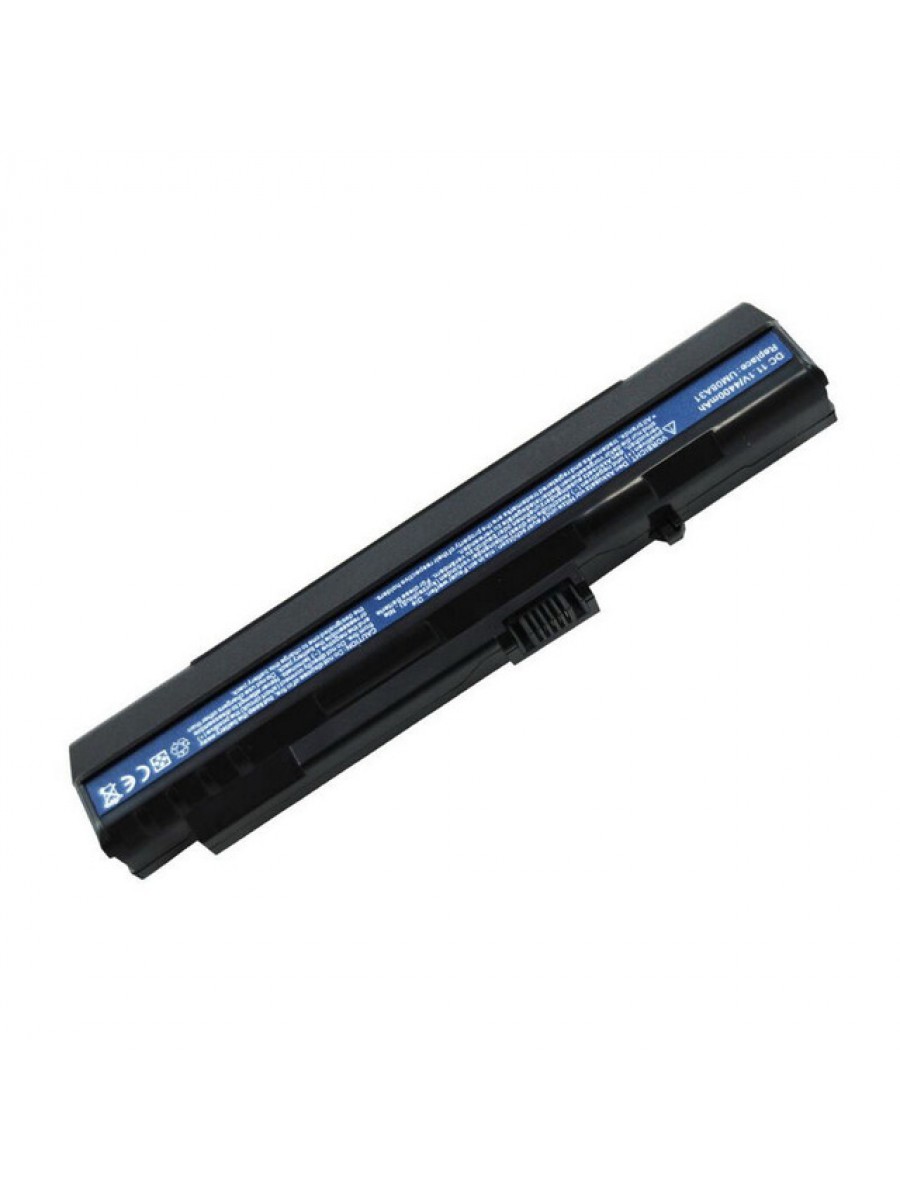Baterie laptop Acer Aspire One ZG5